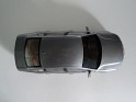 1:18 Welly Volkswagen Passat 2000 Grey Metallic. Uploaded by Francisco